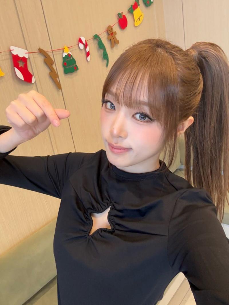 최예나