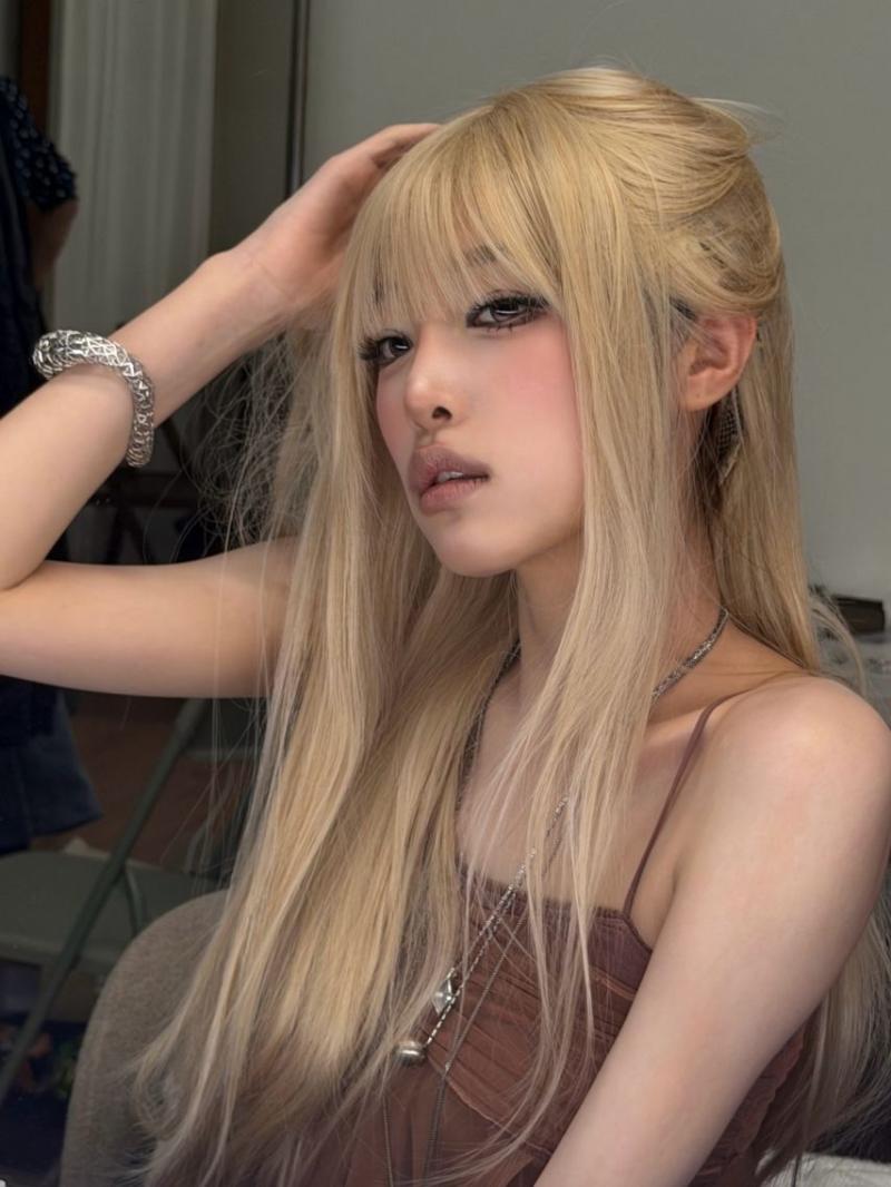 최예나