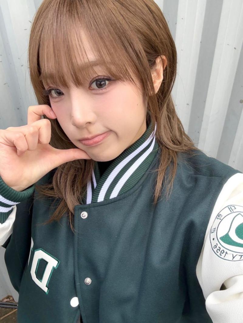 최예나