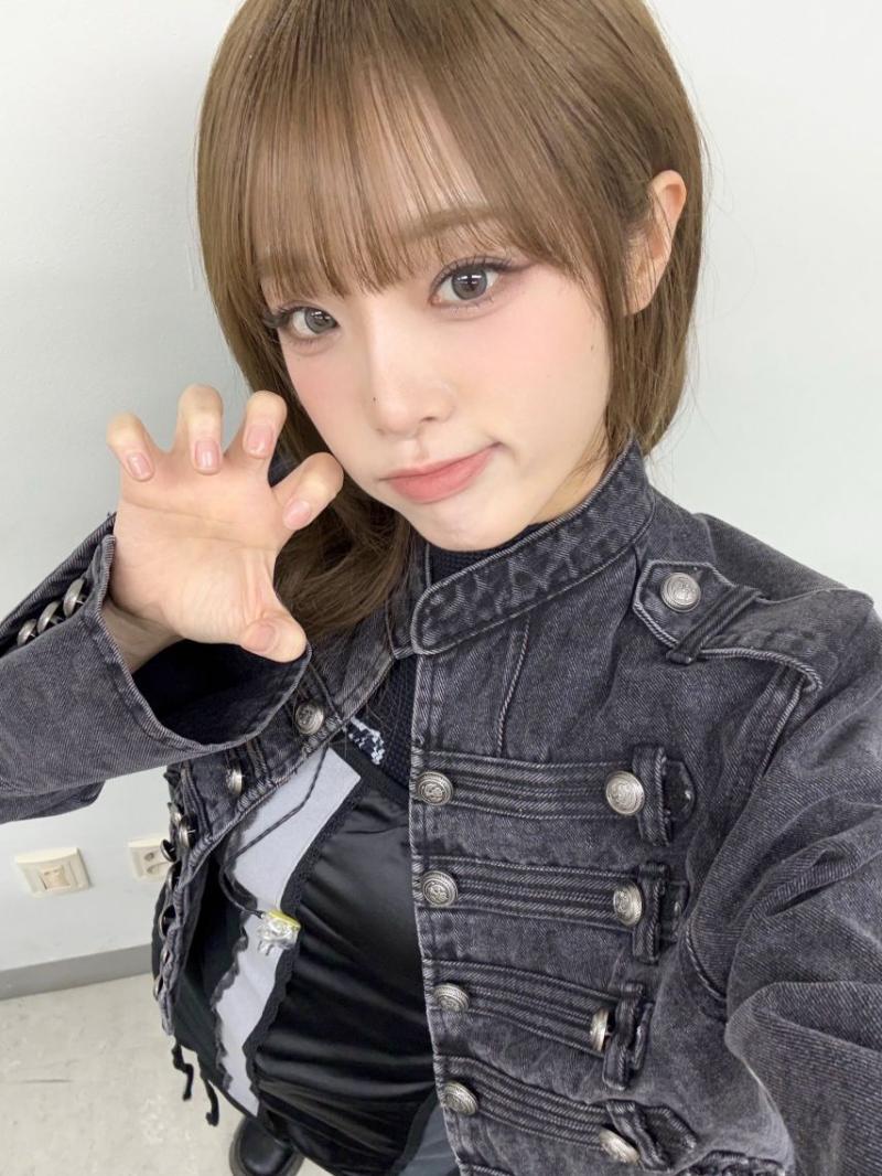 최예나