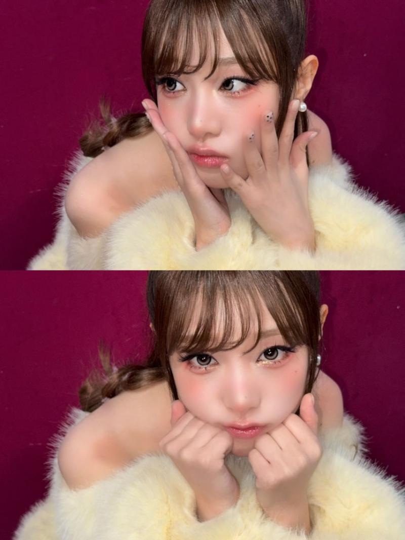 최예나