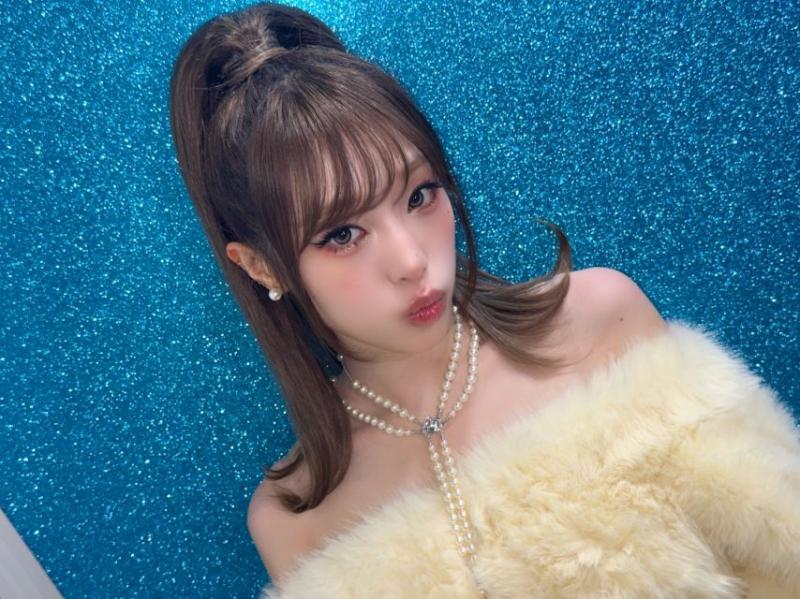 최예나