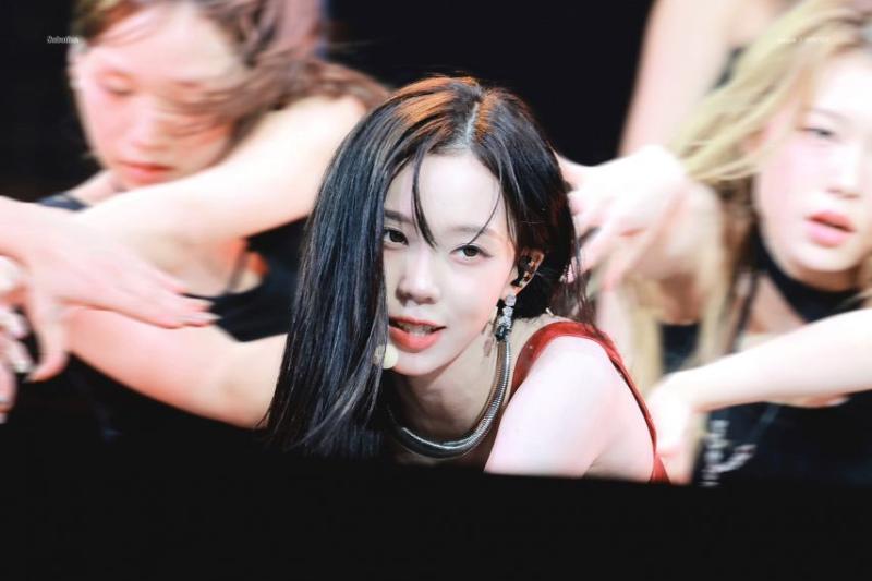 에스파 윈터