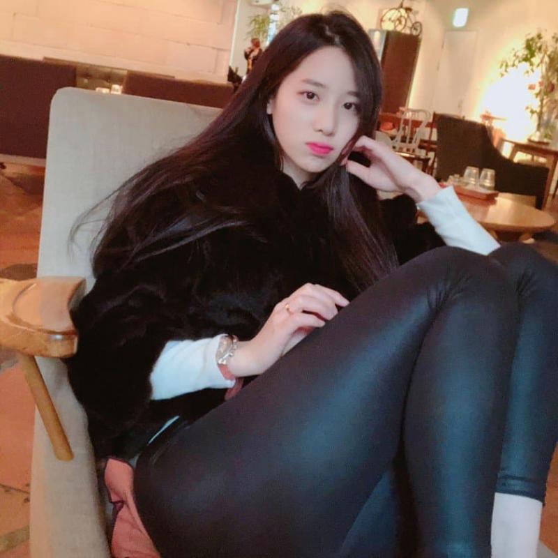 베리굿-조현