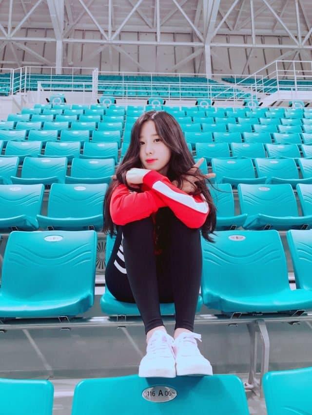 베리굿-조현