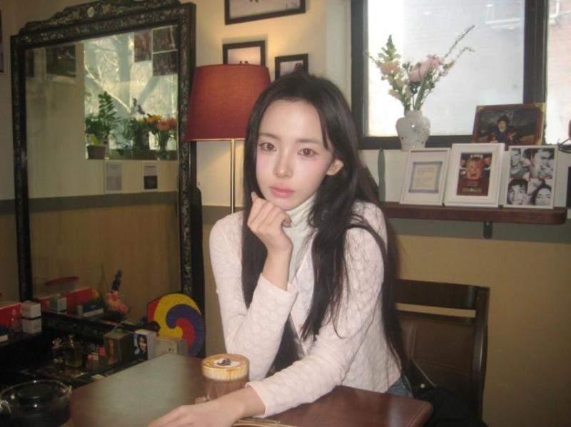 세이마이네임 슈이