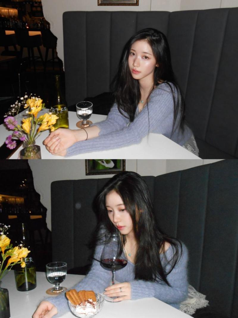 이레