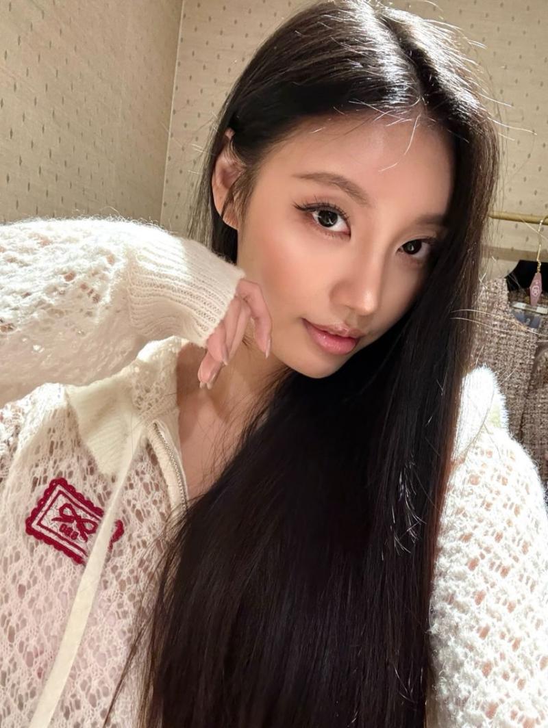 박서빈
