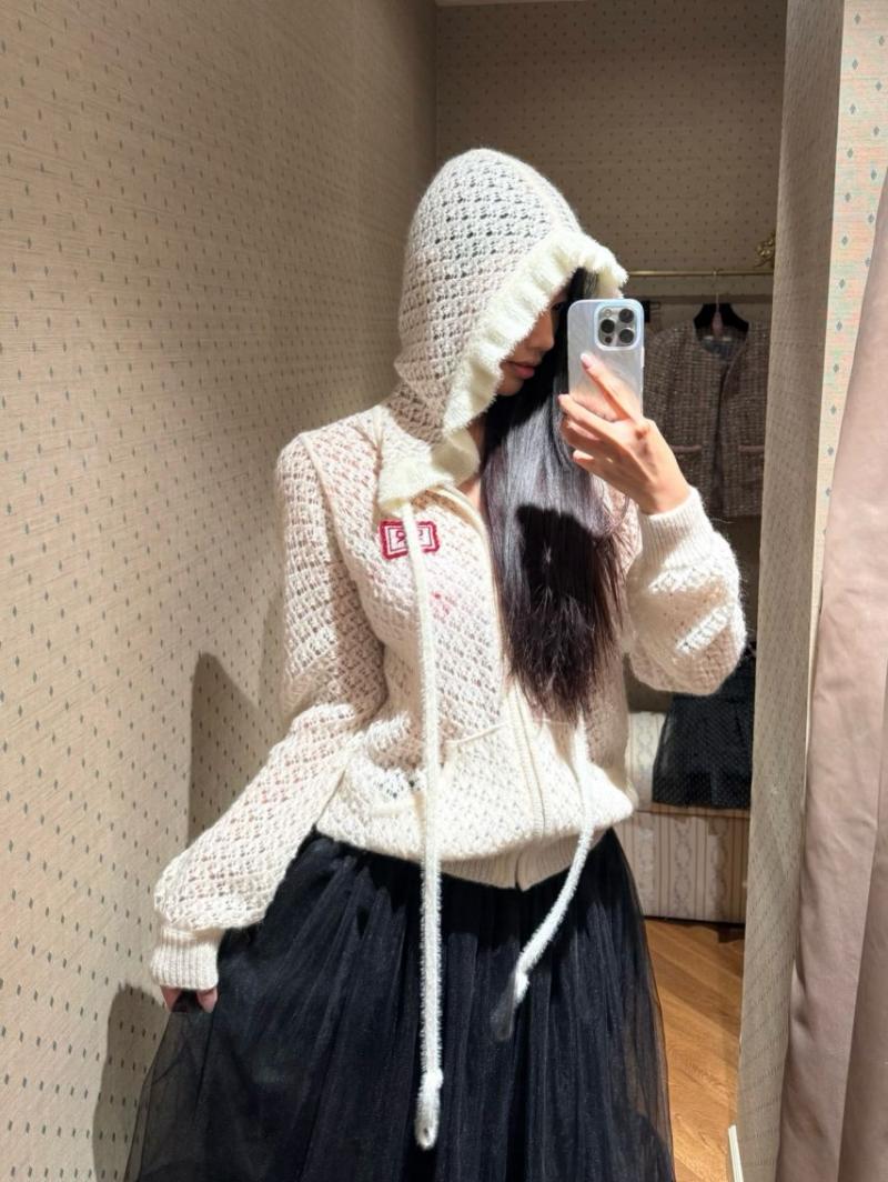 박서빈