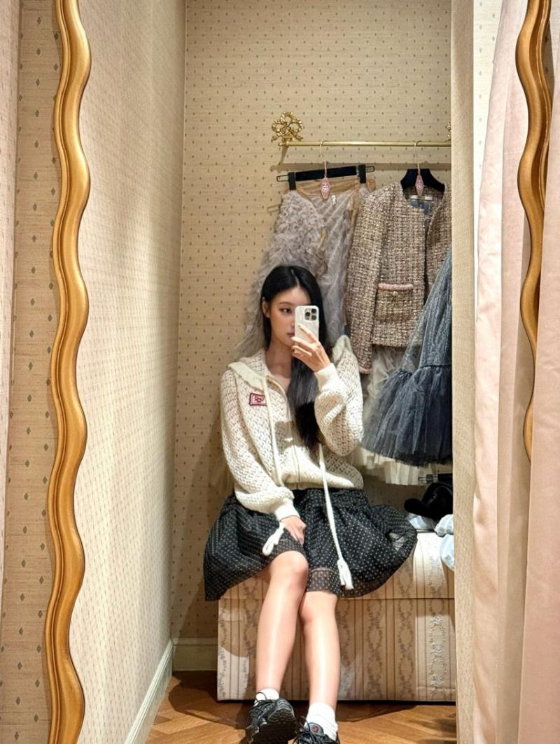 박서빈