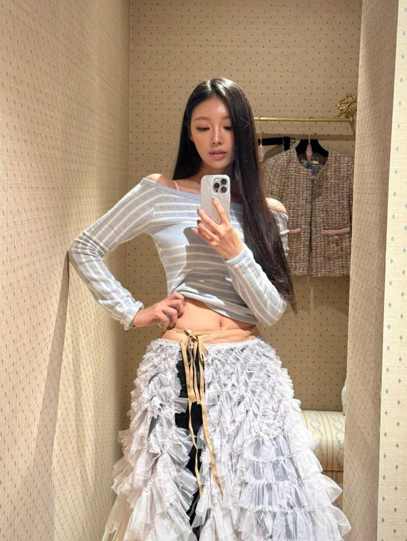 박서빈
