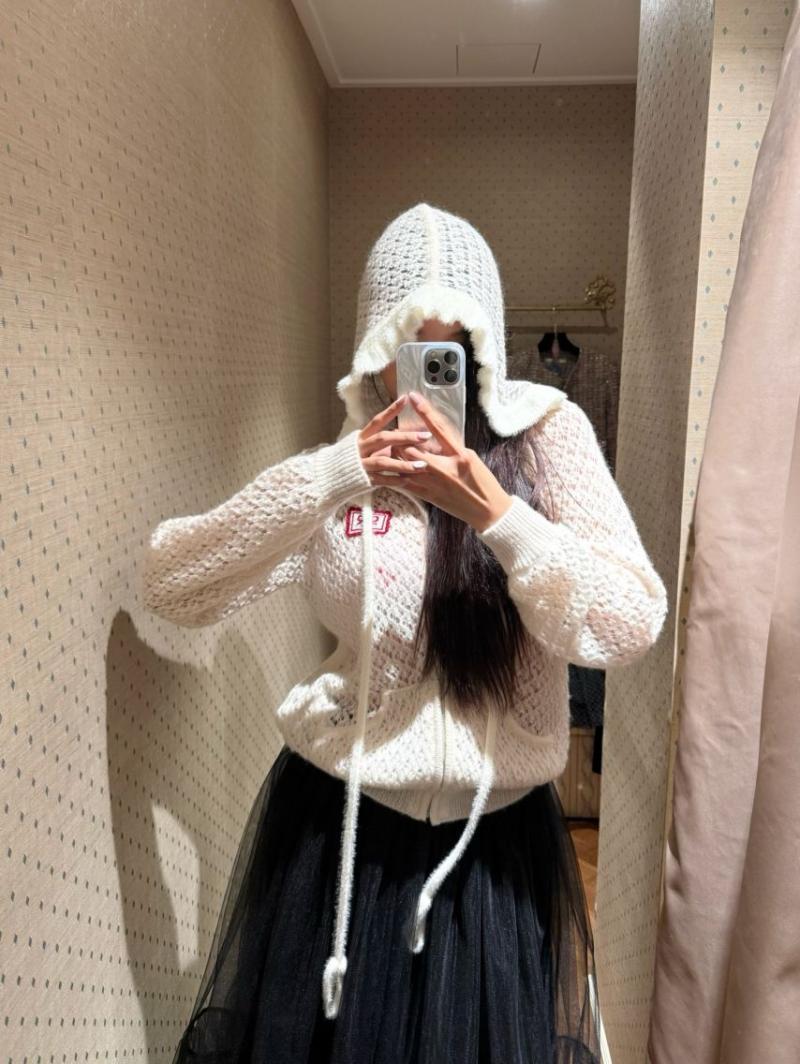 박서빈