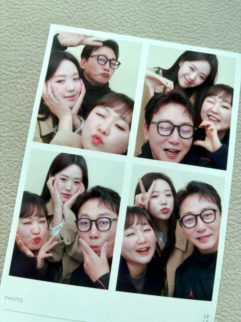 지예은