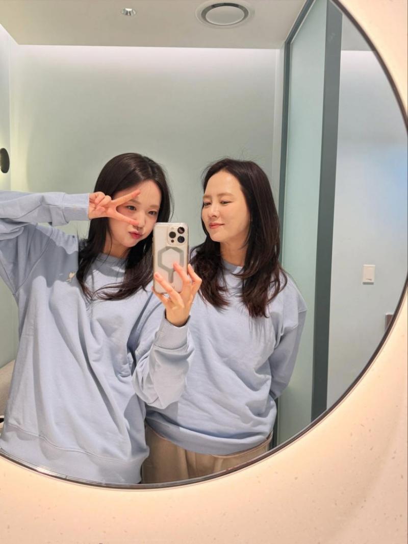 지예은