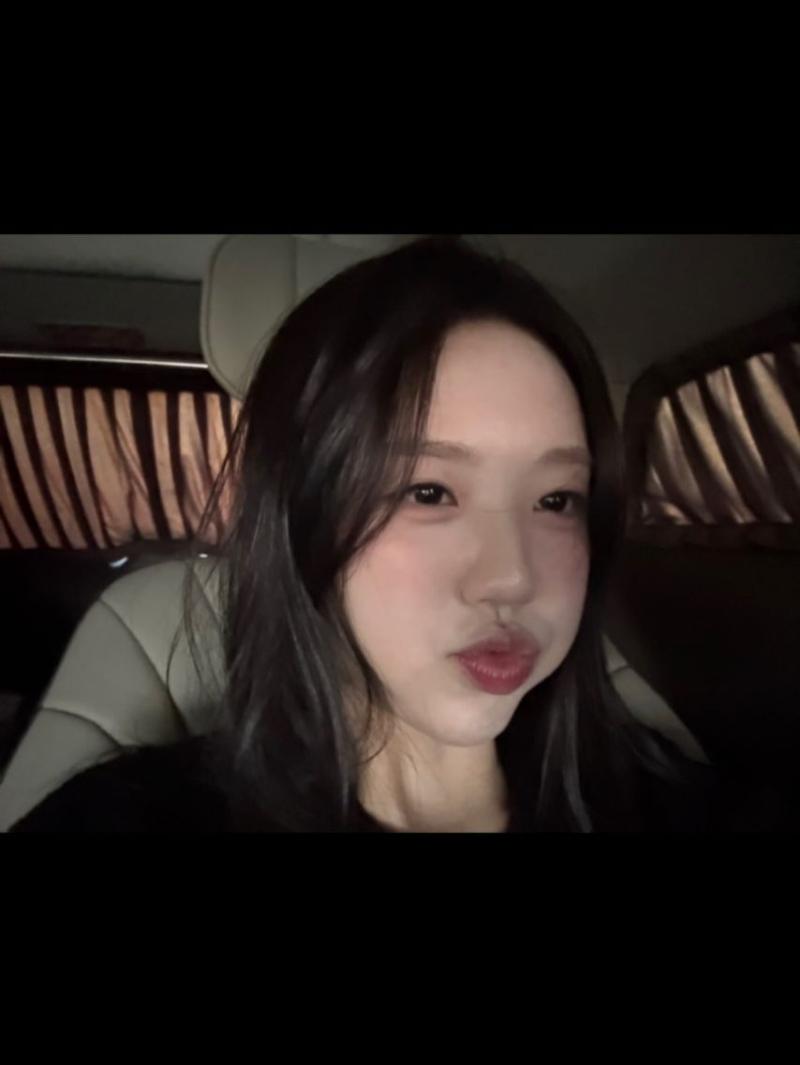 지예은