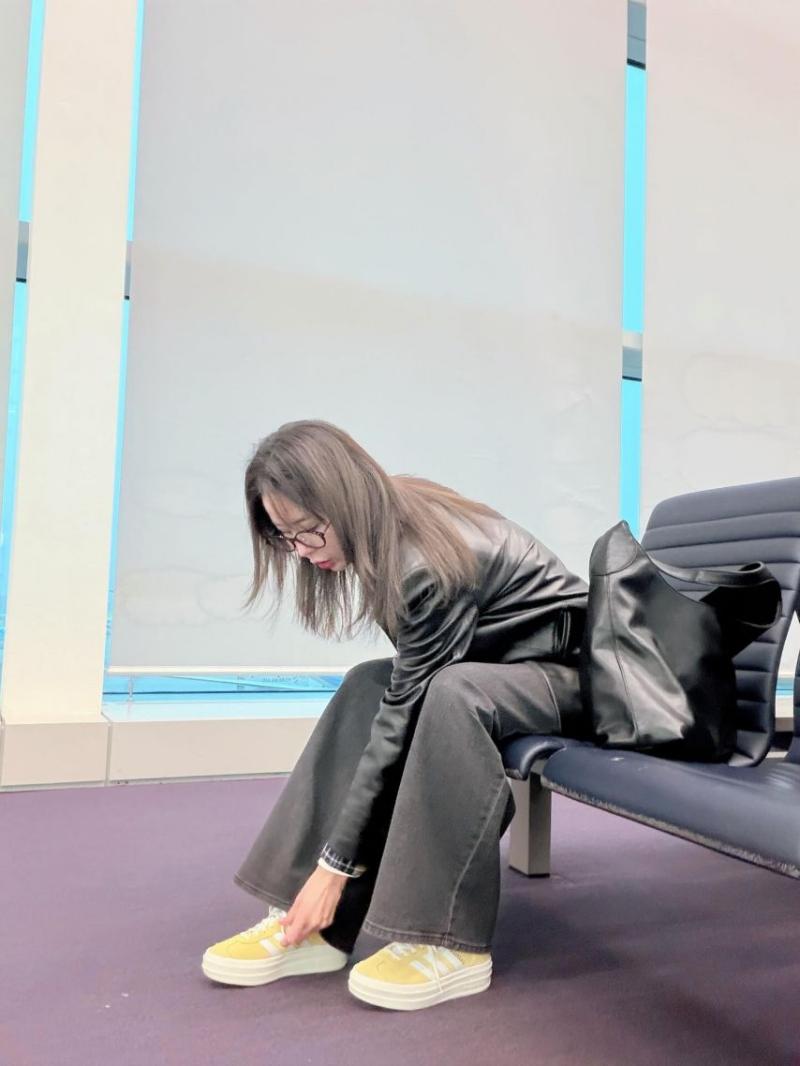 신지 인별