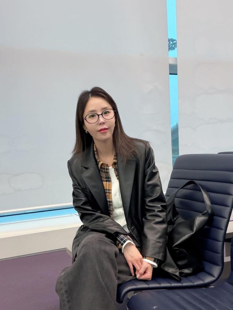 신지 인별