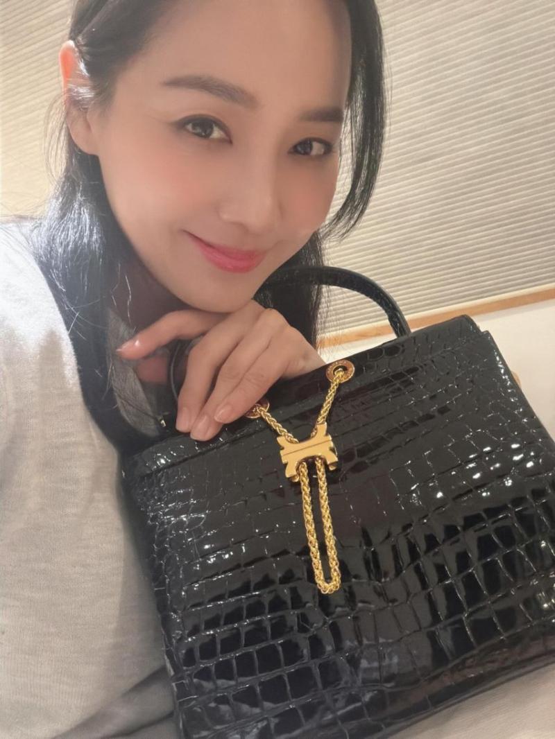 유진