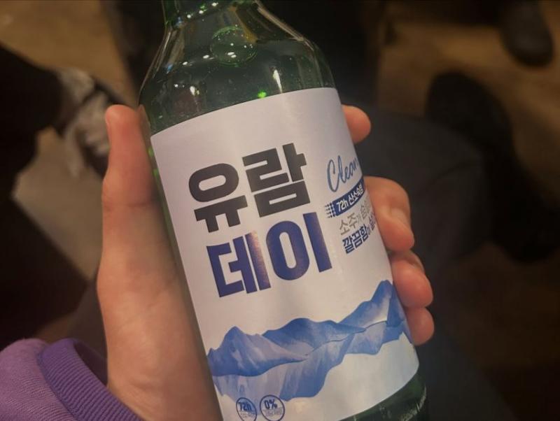 표예진 이제훈 김의성 장혁진 배유람