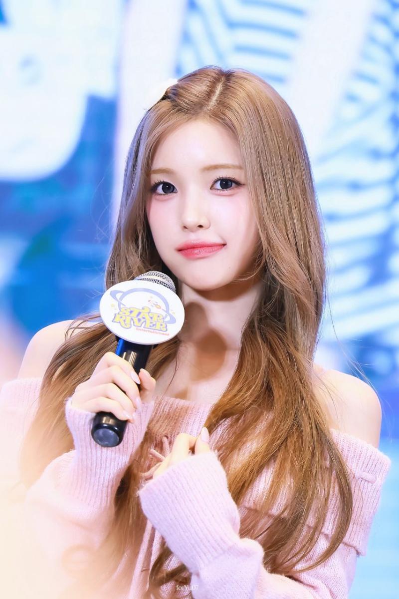 하츠투하츠 유하
