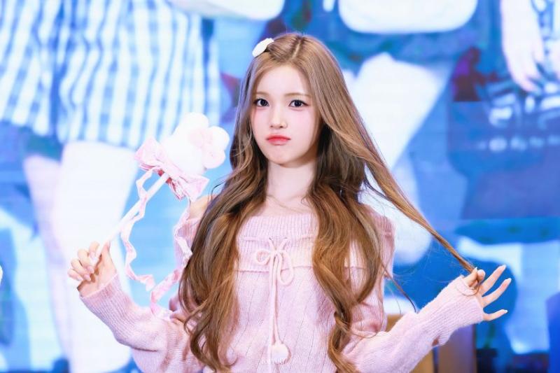 하츠투하츠 유하