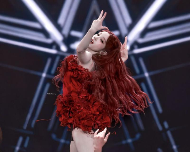 아이들 우기