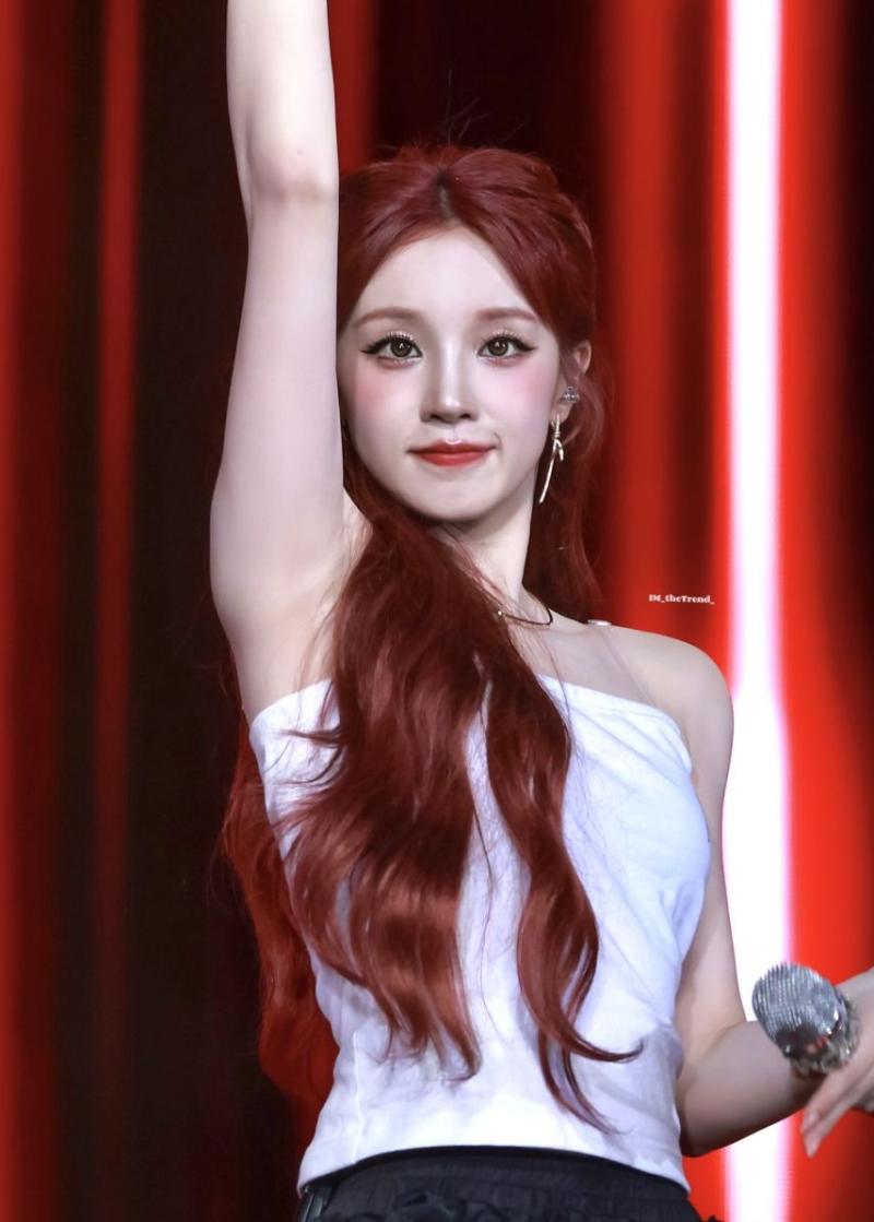 아이들 우기