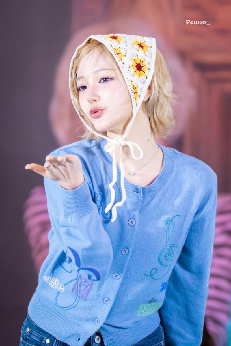 키키 지유