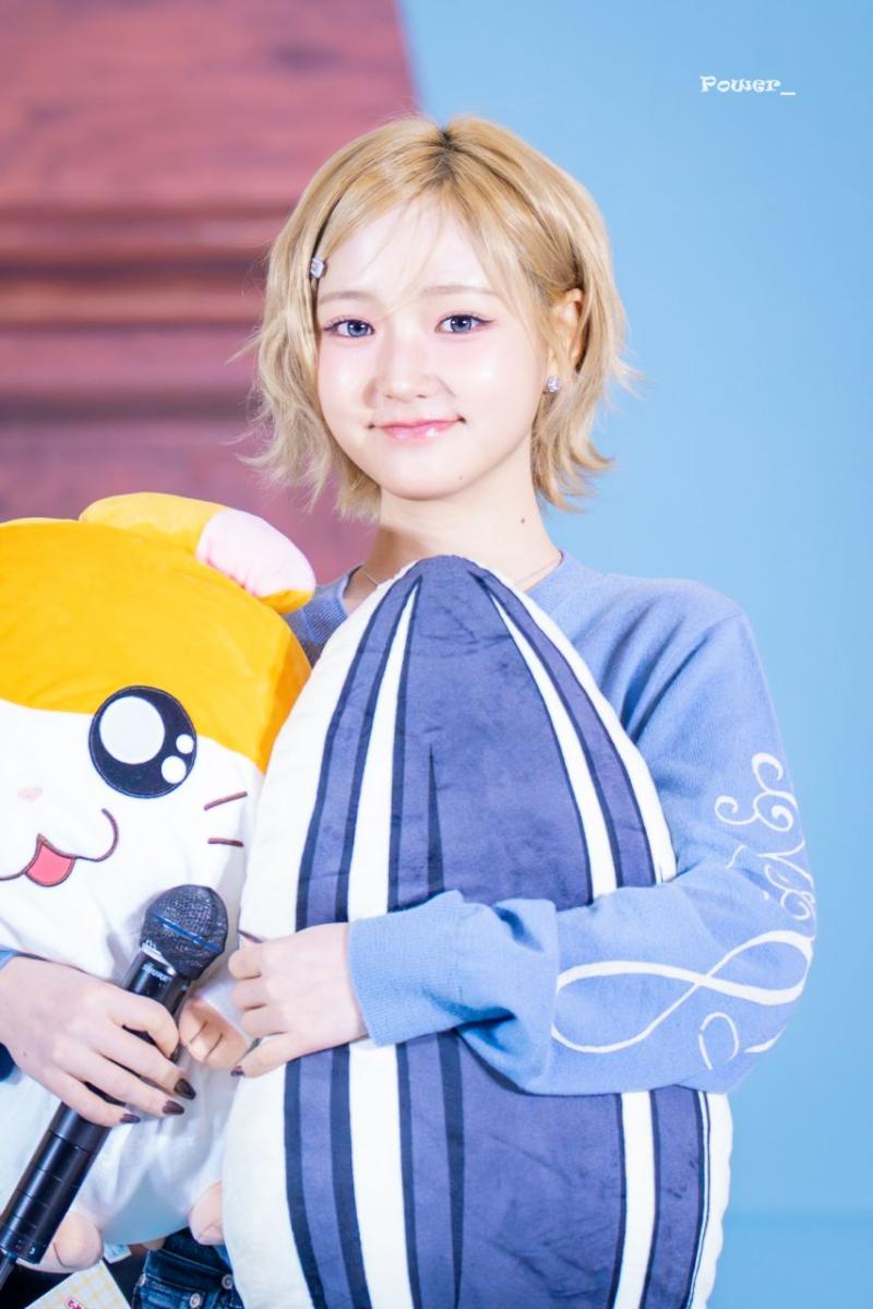 키키 지유
