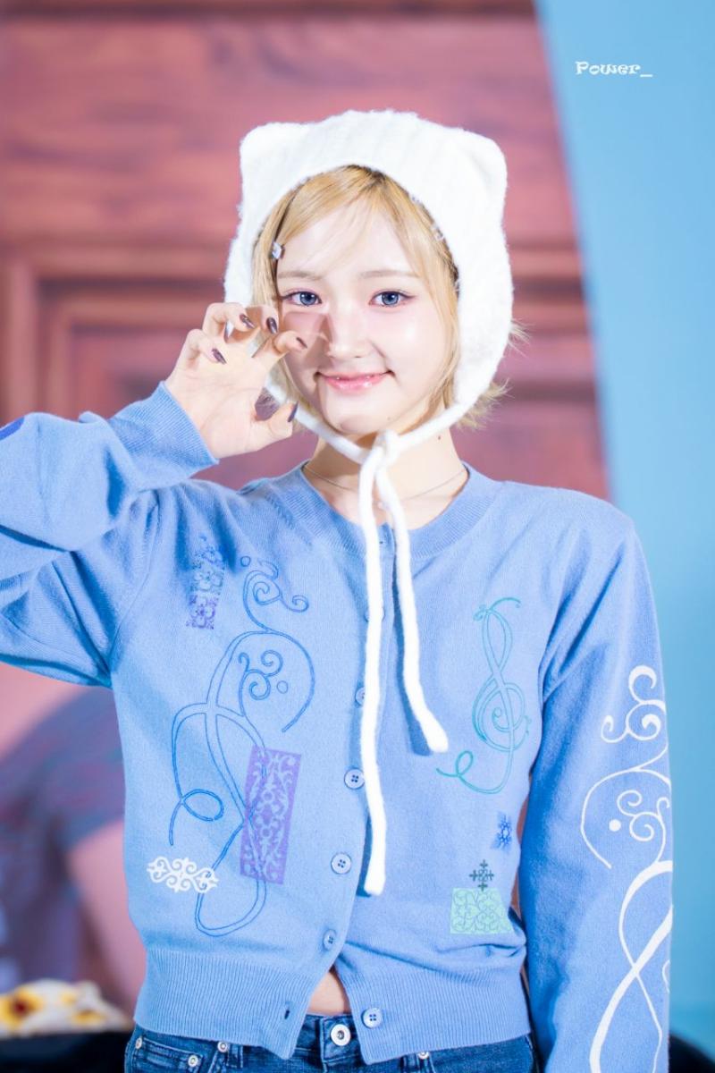 키키 지유