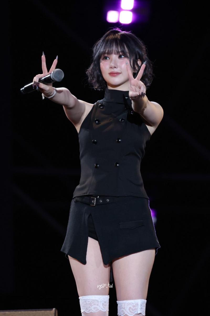 비비지 은하