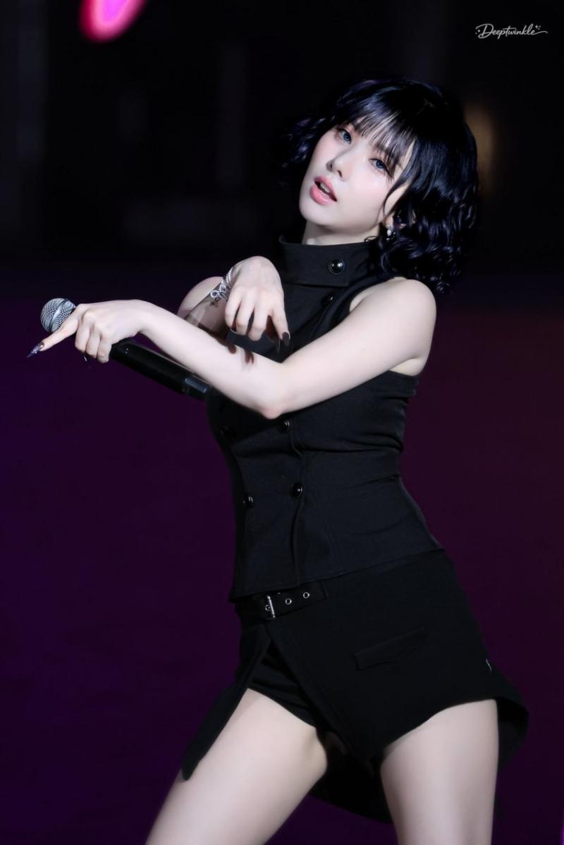 비비지 은하