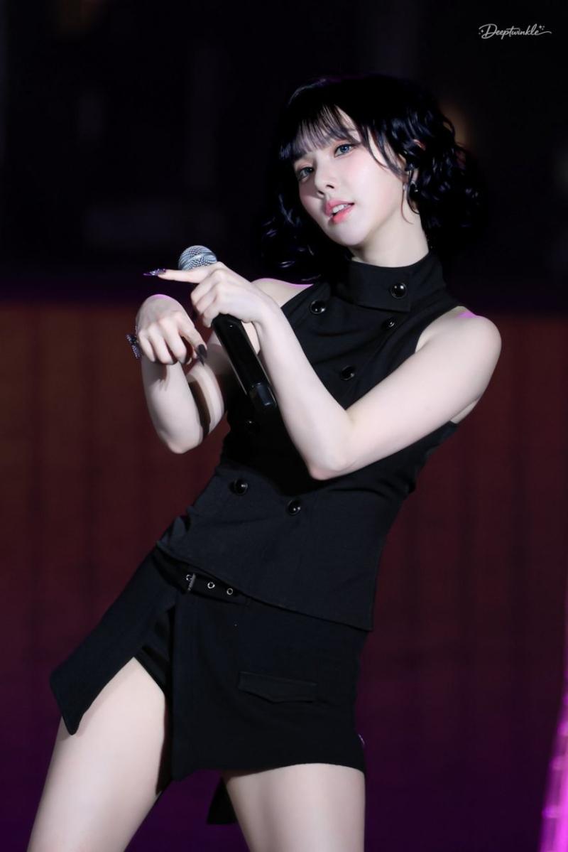 비비지 은하