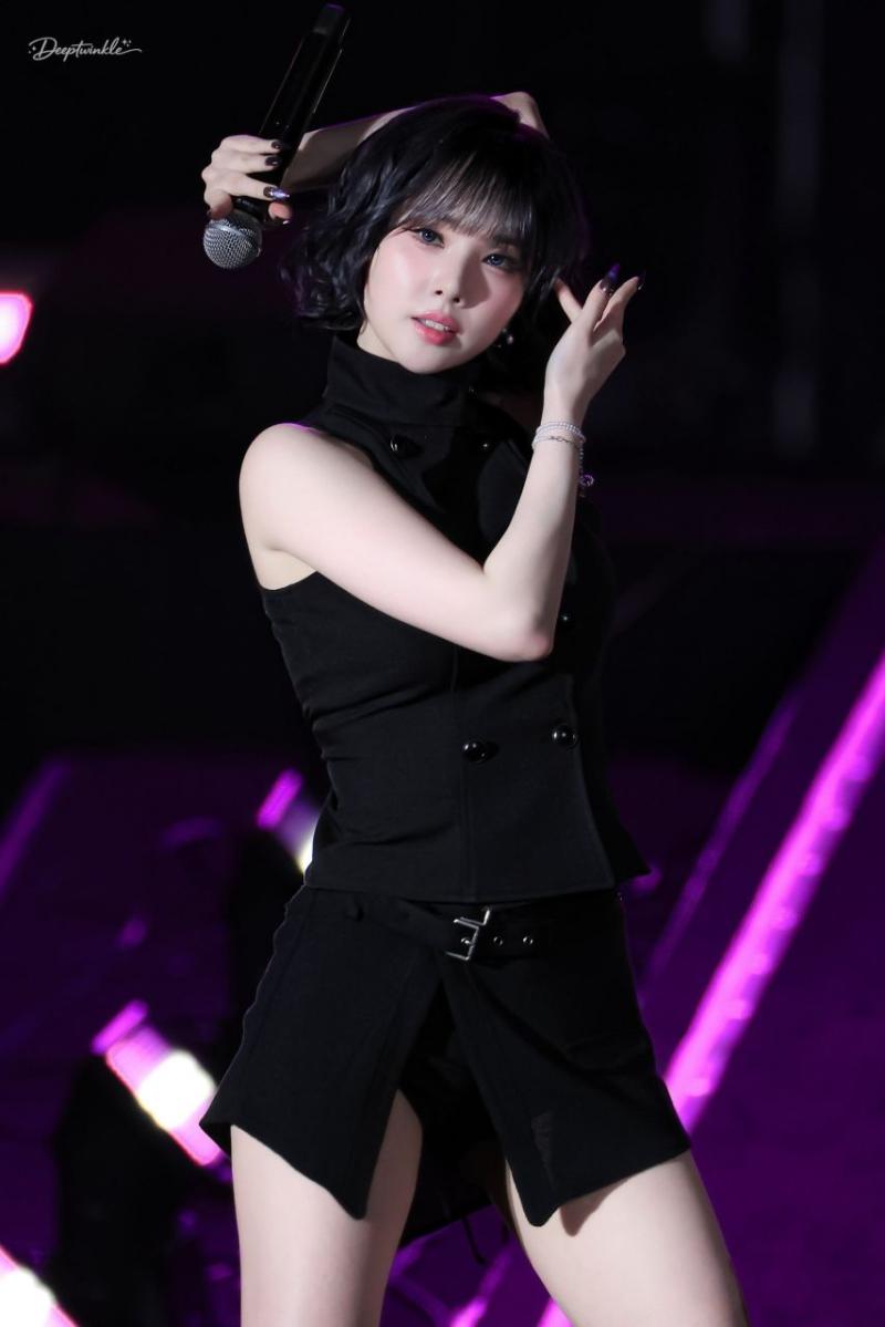 비비지 은하