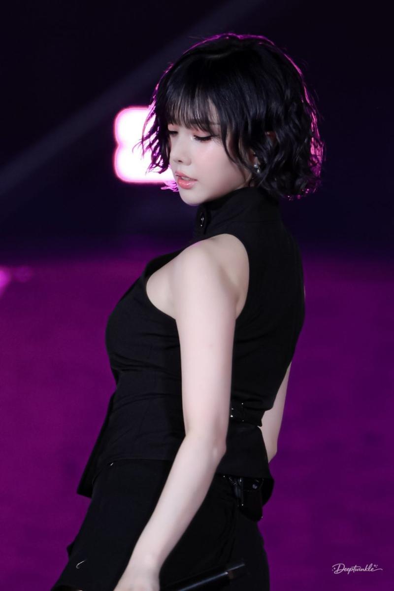 비비지 은하