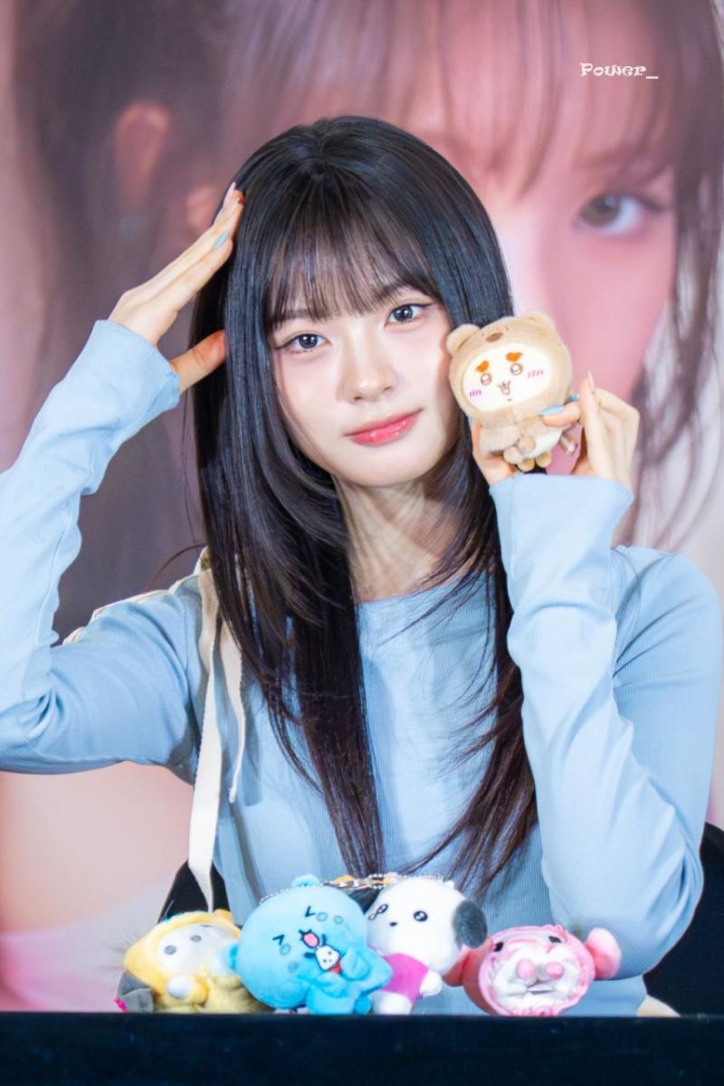 키키 키야