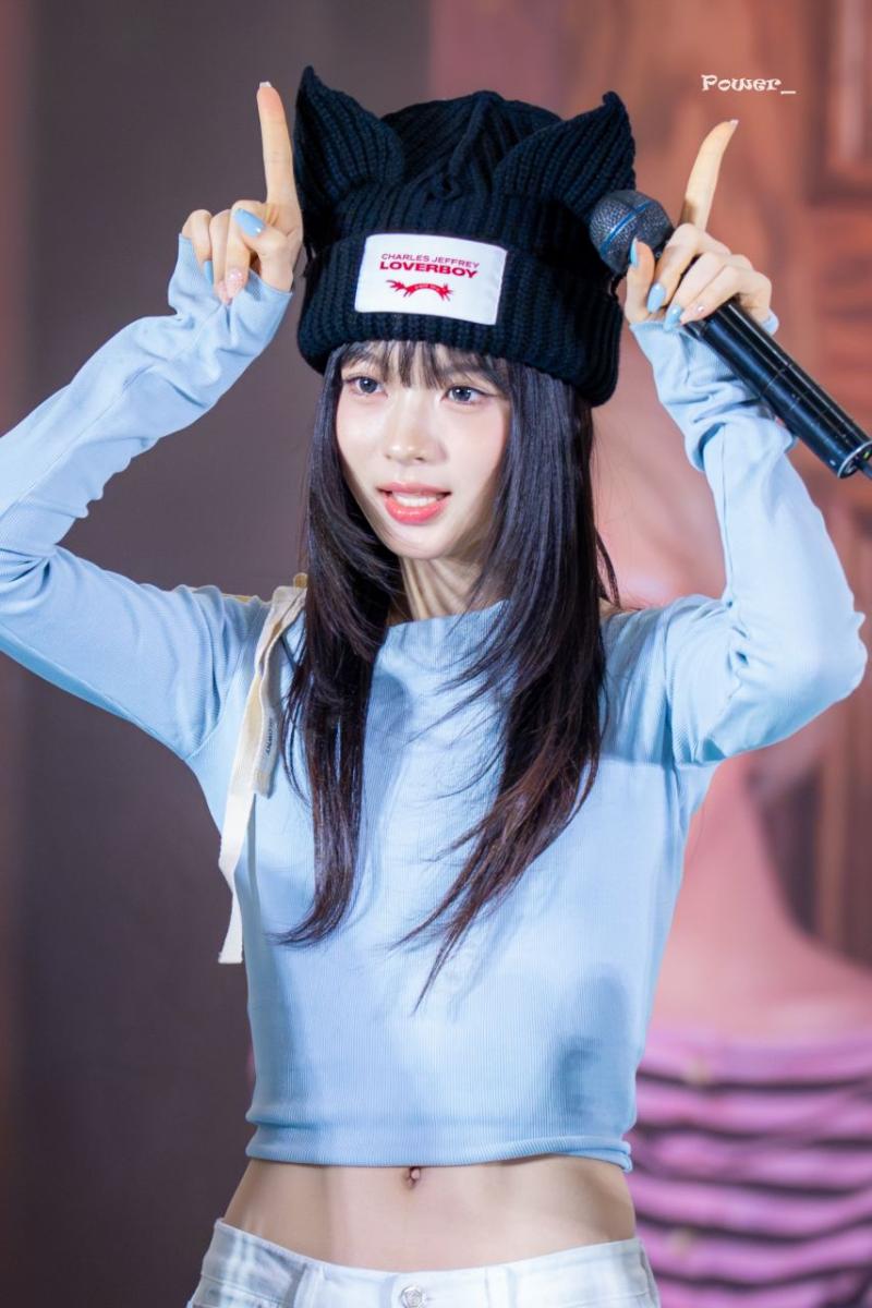 키키 키야