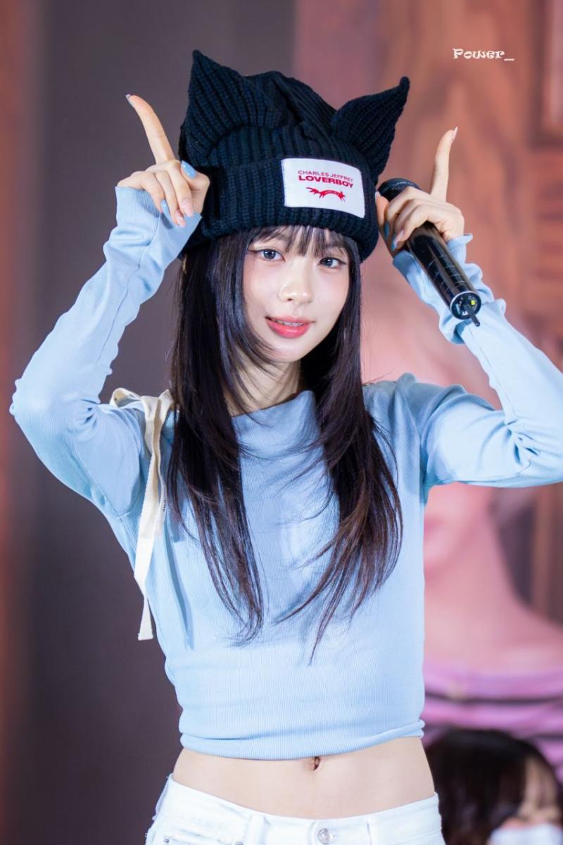 키키 키야