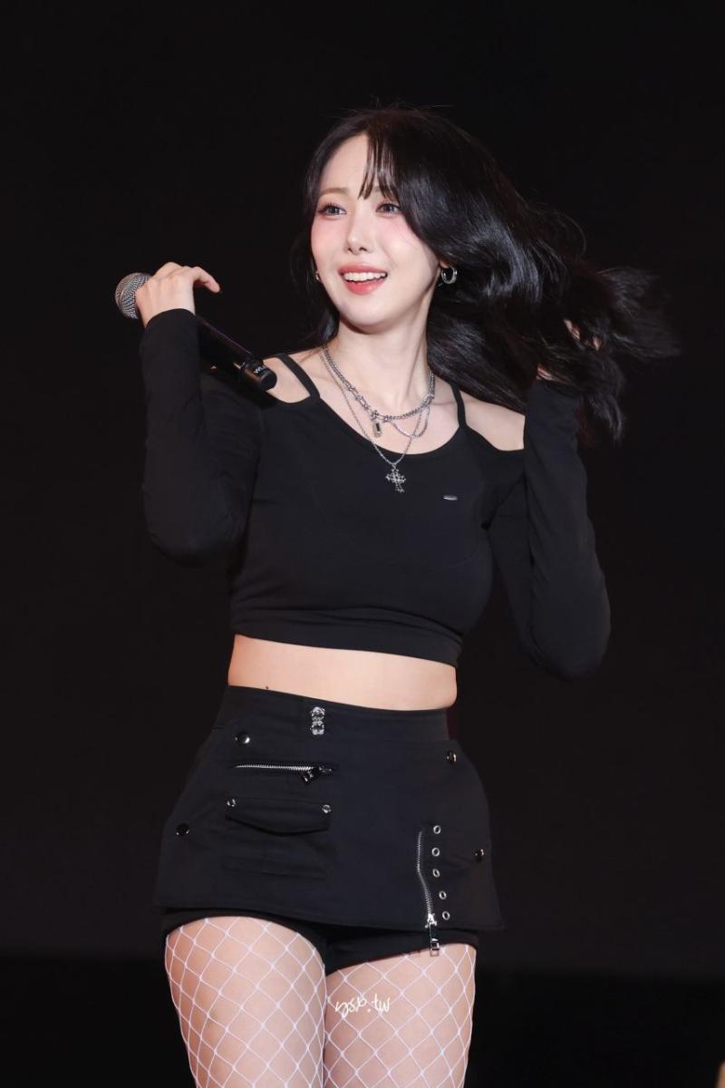 비비지 신비
