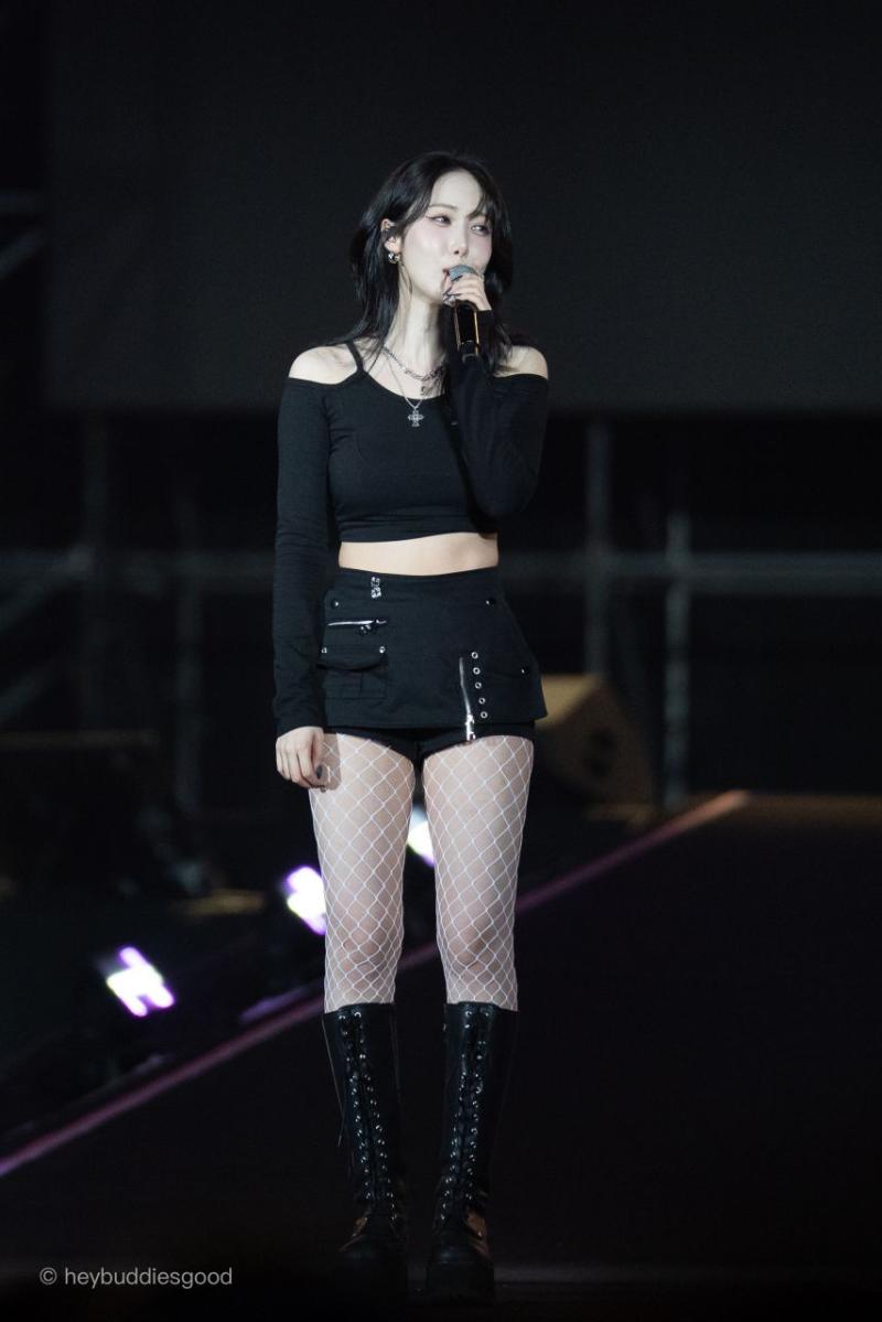 비비지 신비