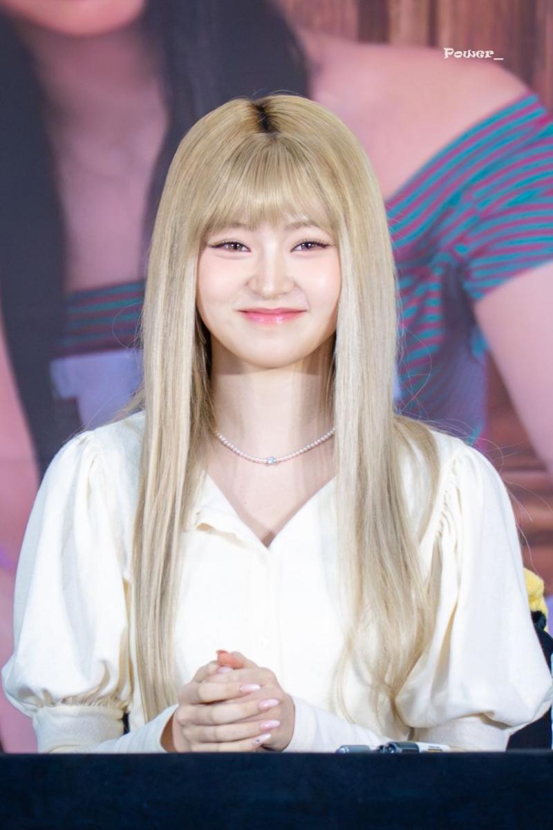 키키 하음