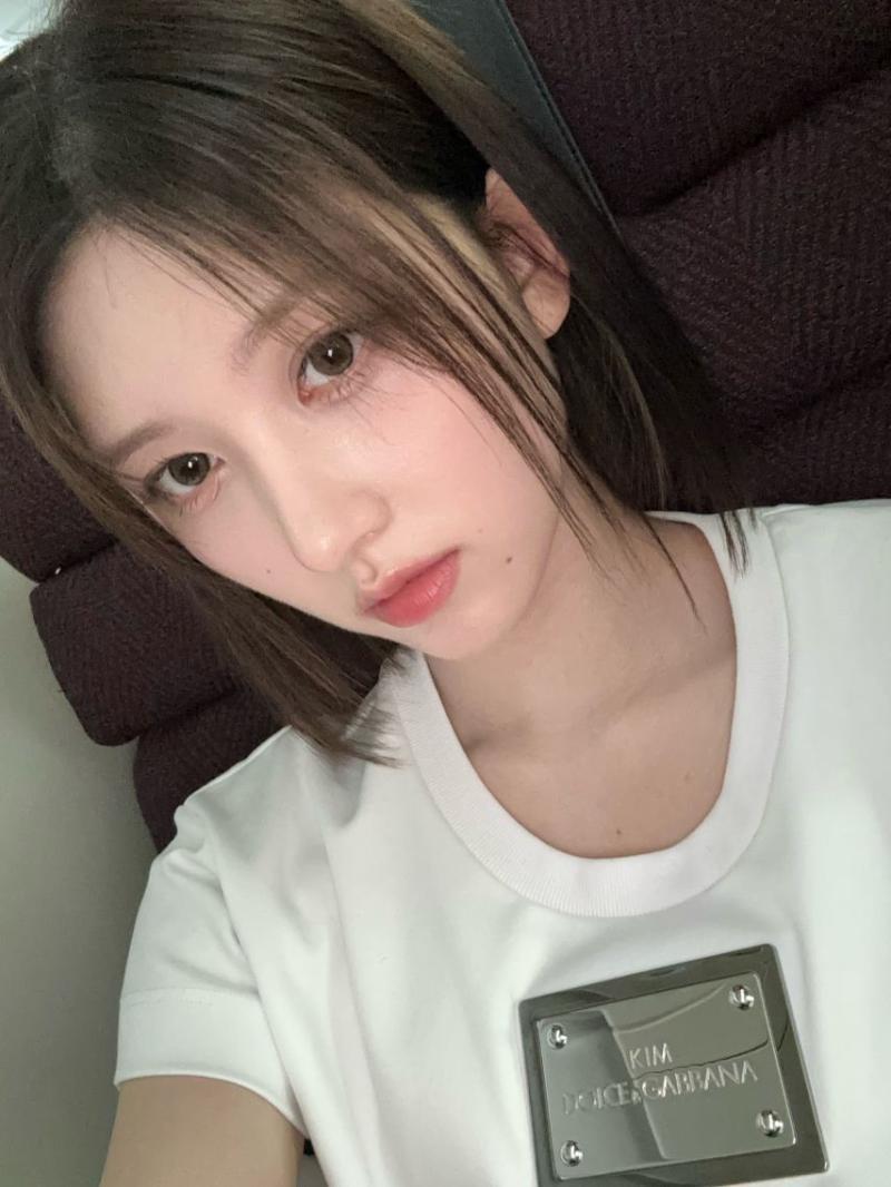 아이브 가을