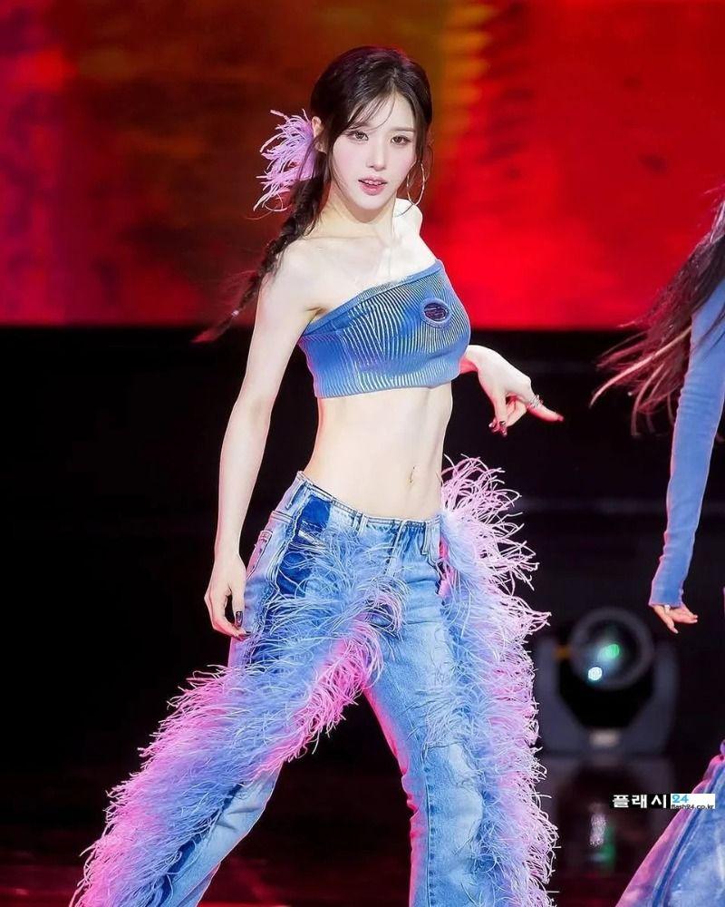아르테미스 희진