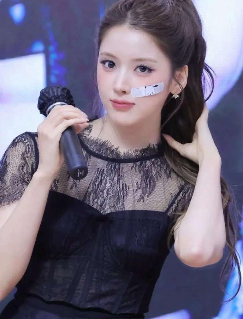 엔믹스 지우