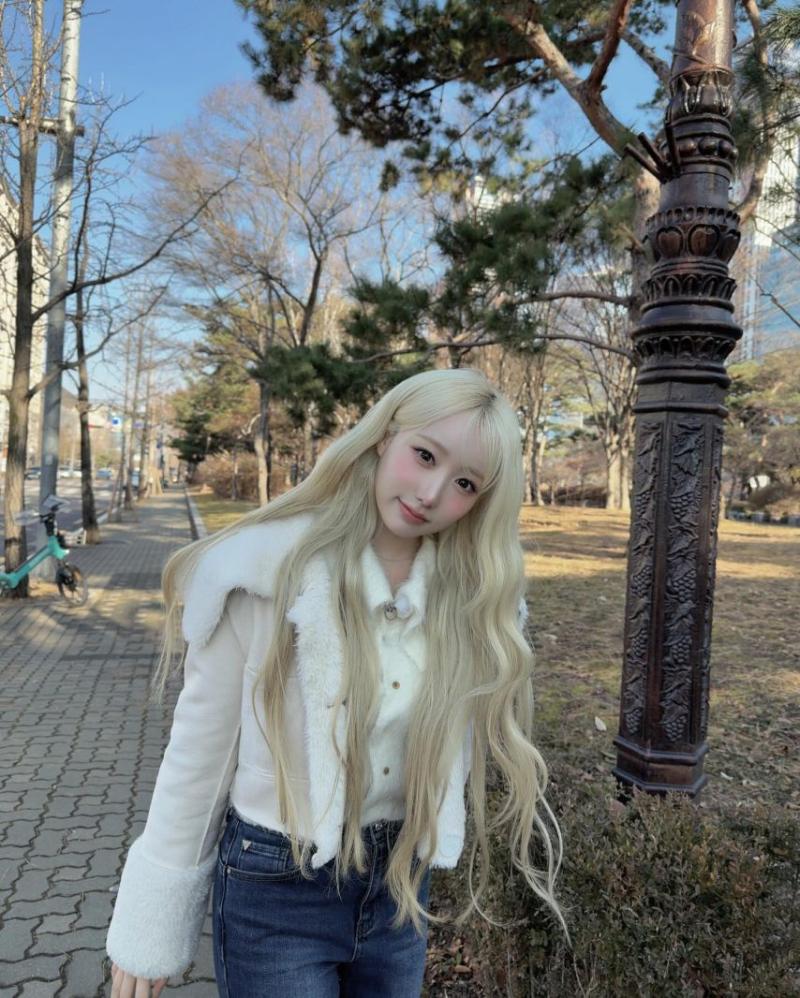 세이마이네임 메이