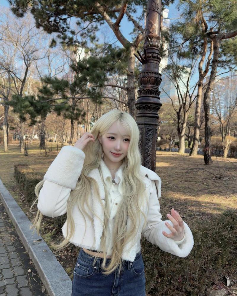 세이마이네임 메이