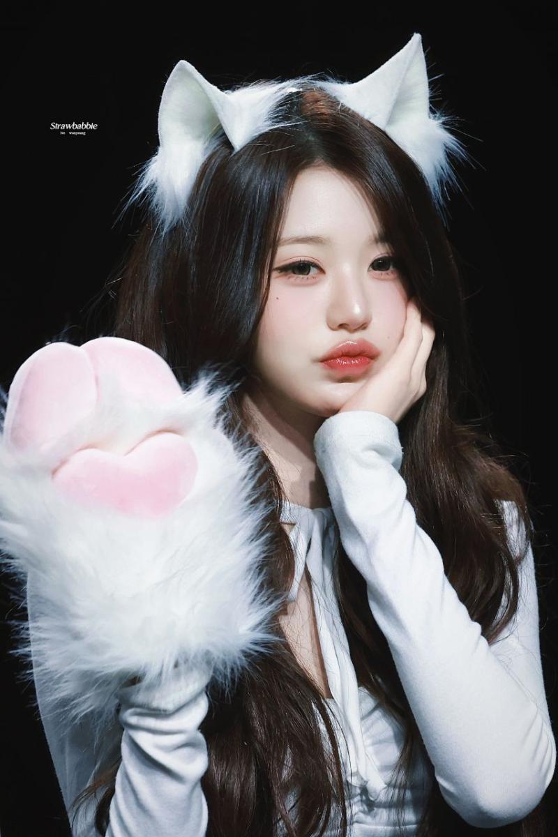 [아이브] 장원영