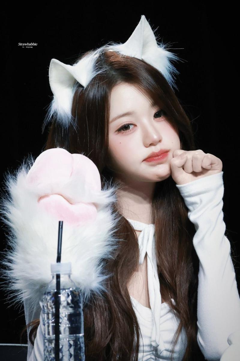 [아이브] 장원영