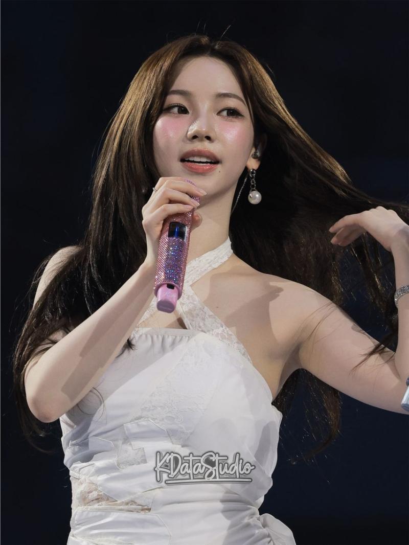 [에스파] 카리나