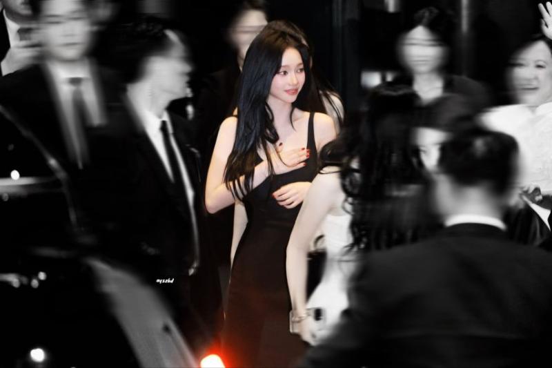에스파 카리나
